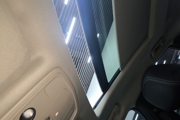 Used Cadillac XTS 2018 28T Tech Edition Headliner