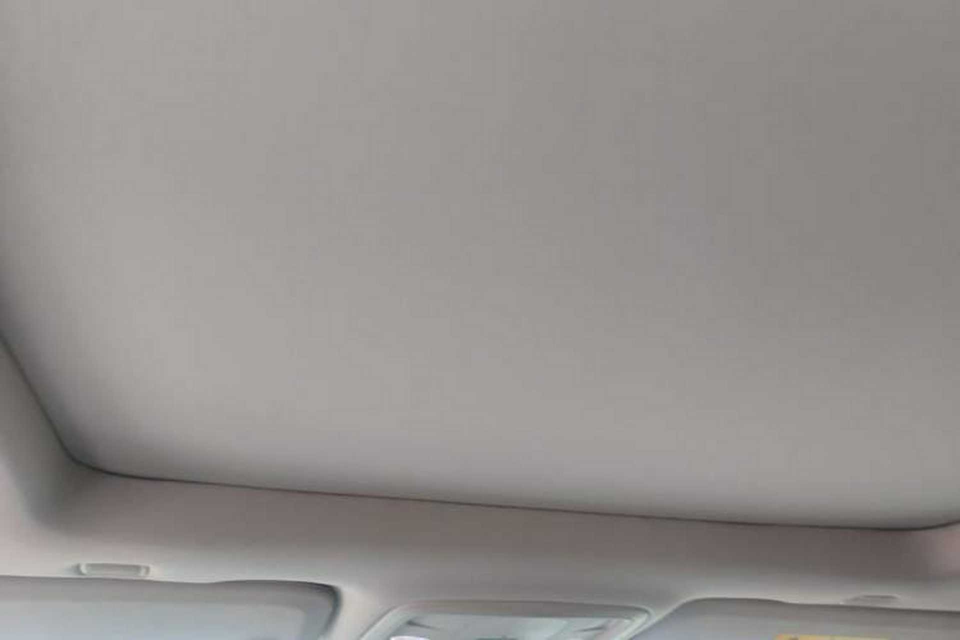 Used Cadillac XTS 2018 28T Elite Edition Headliner