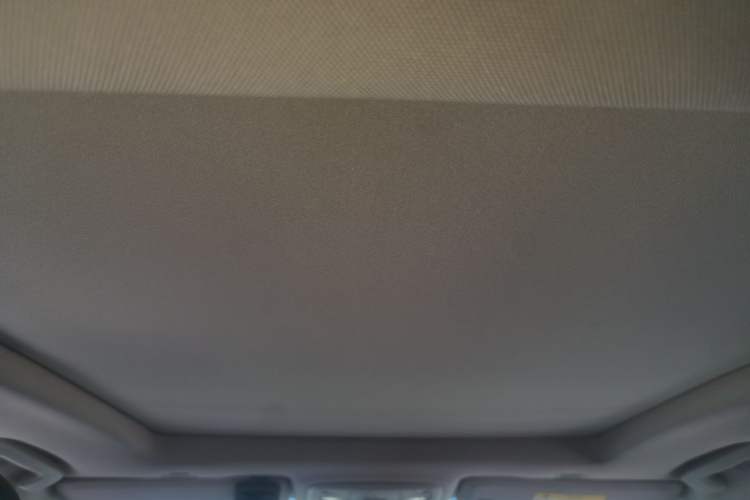 Used Cadillac XTS 2018 28T Tech Edition Headliner