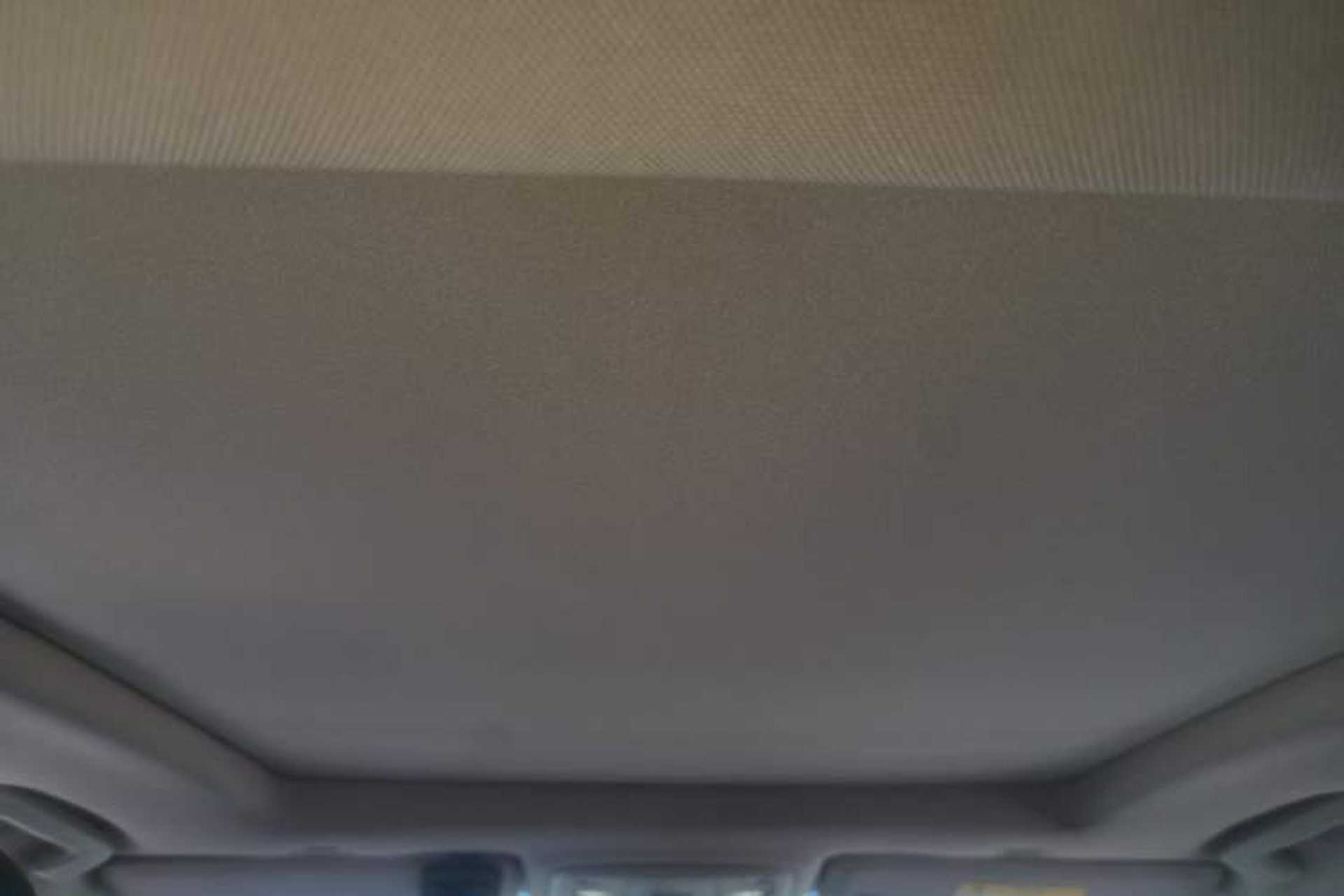 Used Cadillac XTS 2018 28T Tech Edition Headliner