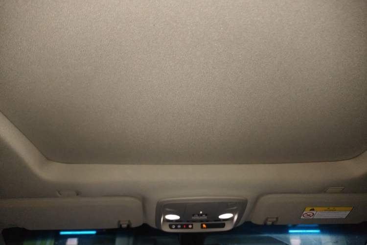Used Cadillac XTS 2018 28T Tech Edition Headliner