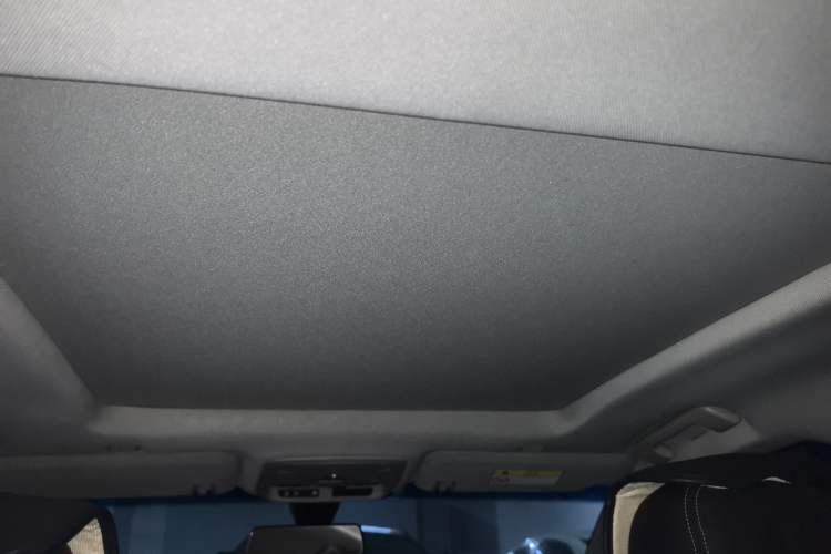 Used Cadillac XTS 2018 28T Tech Edition Headliner