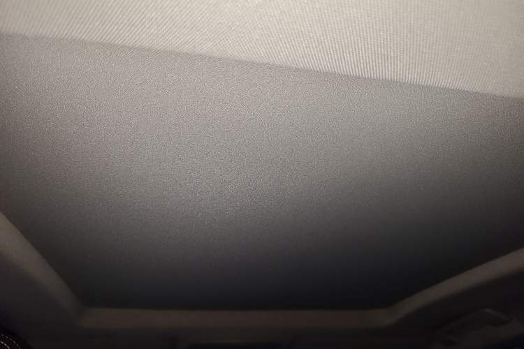 Used Cadillac XTS 2018 28T Elite Edition Headliner