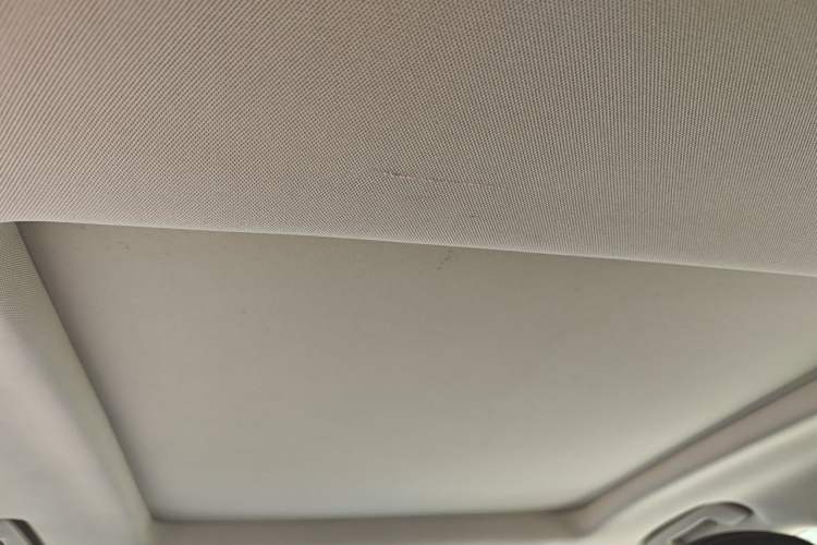 Used Cadillac XTS 2018 28T Tech Edition Headliner