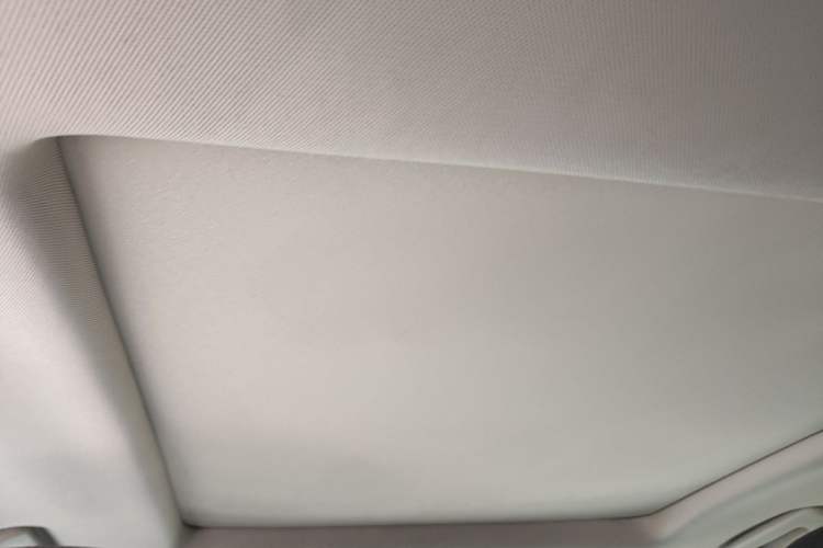 Used Cadillac XTS 2018 28T Elite Edition Headliner
