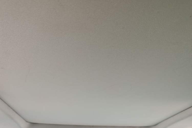 Used Cadillac XTS 2018 28T Elite Edition Headliner