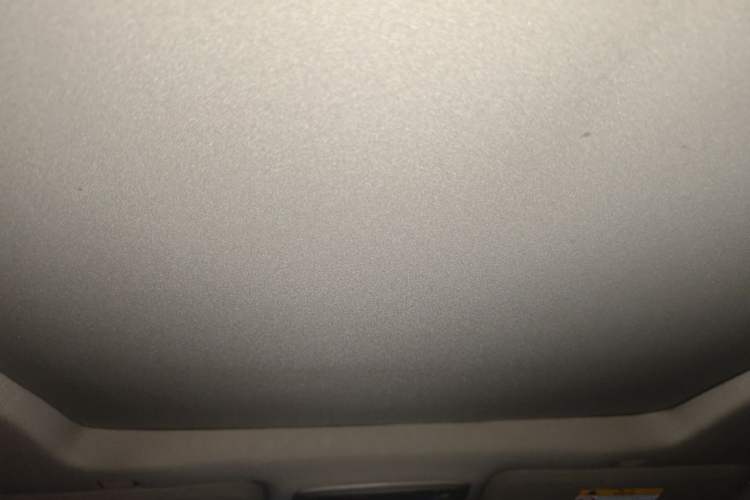 Used Cadillac XTS 2018 28T Elite Edition Headliner