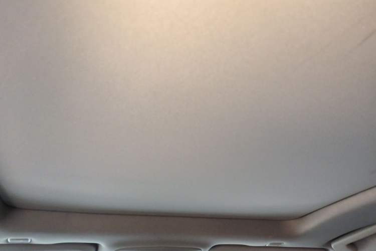 Used Cadillac XTS 2018 28T Elite Edition Headliner