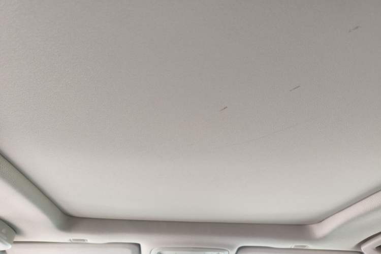 Used Cadillac XTS 2018 28T Tech Edition Headliner