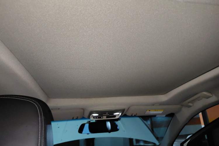Used Cadillac XTS 2018 28T Tech Edition Headliner