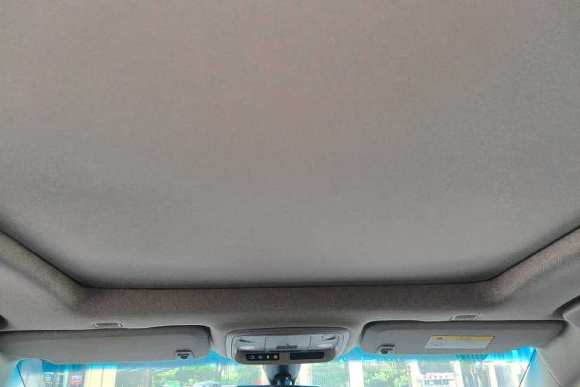 Used Cadillac XTS 2018 28T Tech Edition Headliner