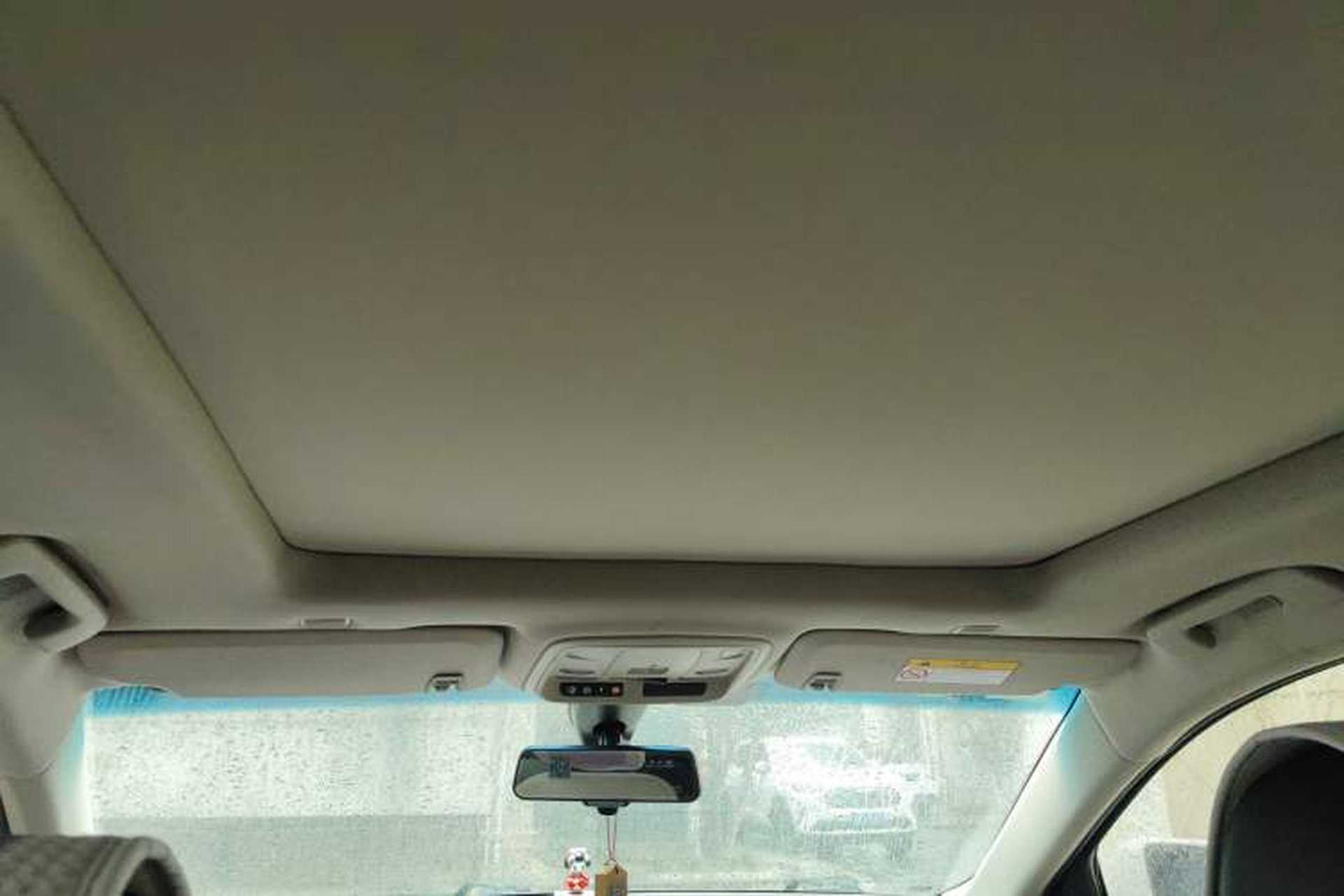 Used Cadillac XTS 2018 28T Tech Edition Headliner
