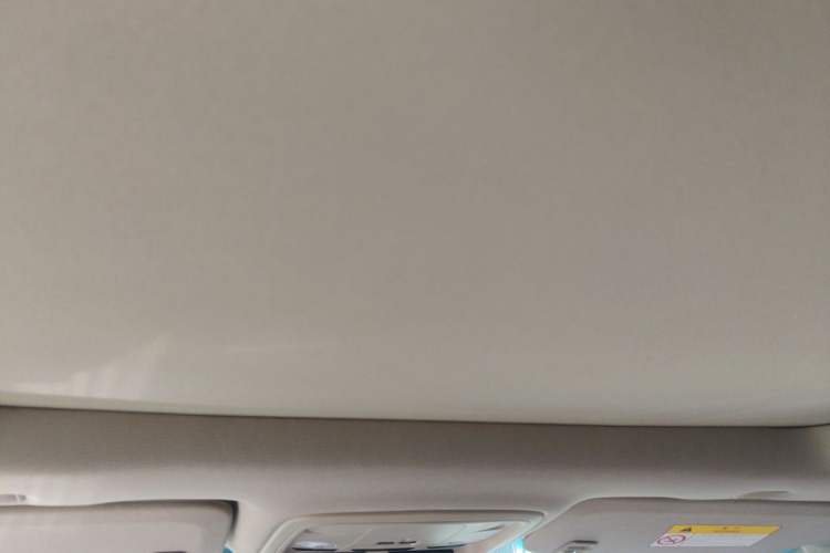 Used Cadillac XTS 2018 28T Elite Edition Headliner