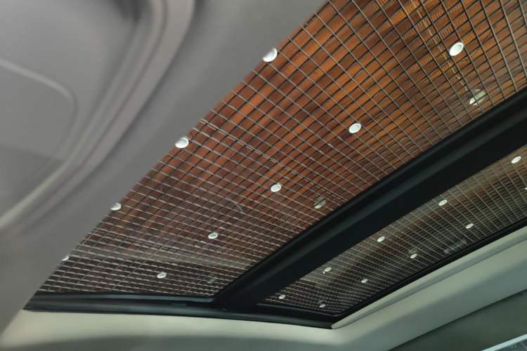 Used Cadillac XTS 2018 28T Tech Edition Headliner