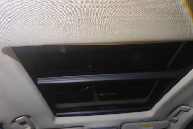 Used Cadillac XTS 2018 28T Tech Edition Headliner