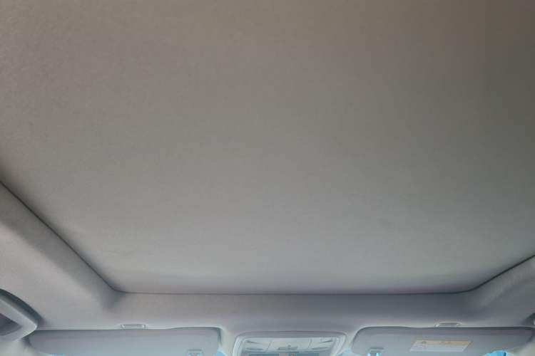 Used Cadillac XTS 2018 28T Tech Edition Headliner