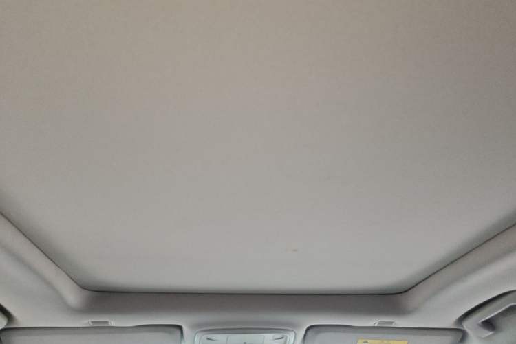 Used Cadillac XTS 2018 28T Elite Edition Headliner