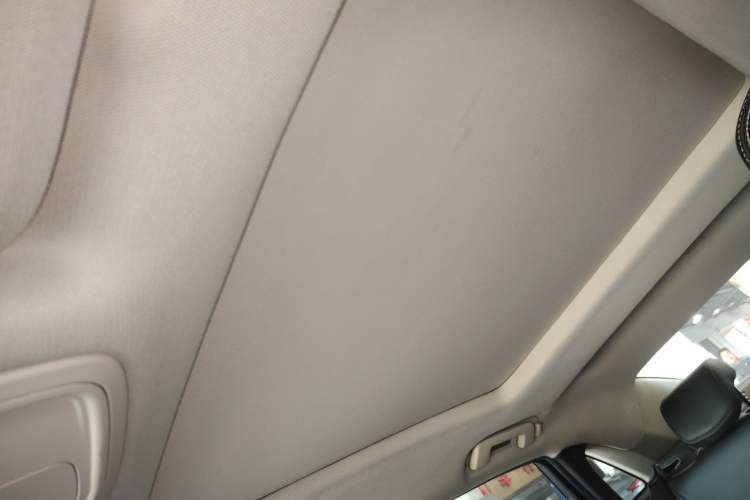Used Cadillac XTS 2018 28T Tech Edition Headliner