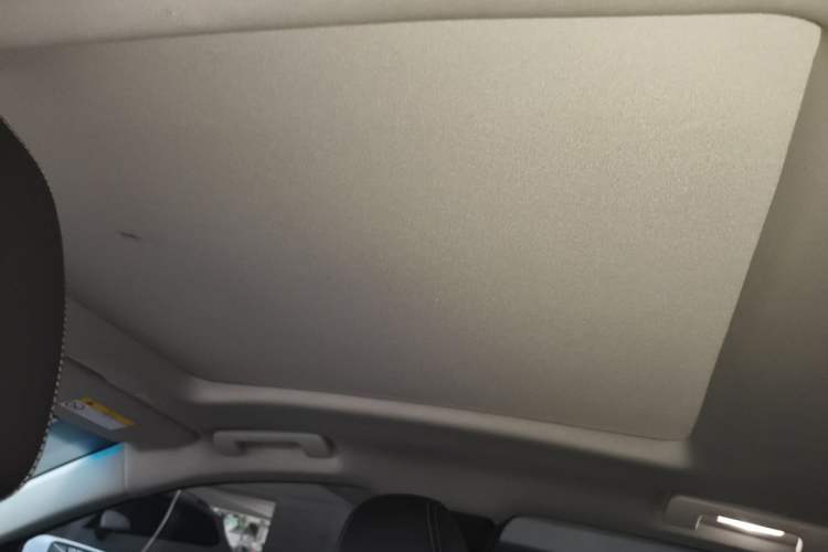 Used Cadillac XTS 2018 28T Tech Edition Headliner