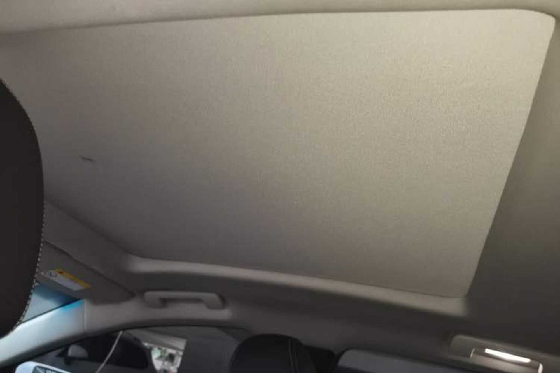 Used Cadillac XTS 2018 28T Tech Edition Headliner