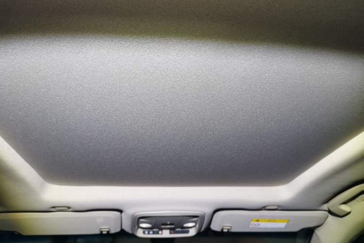 Used Cadillac XTS 2018 28T Tech Edition Headliner