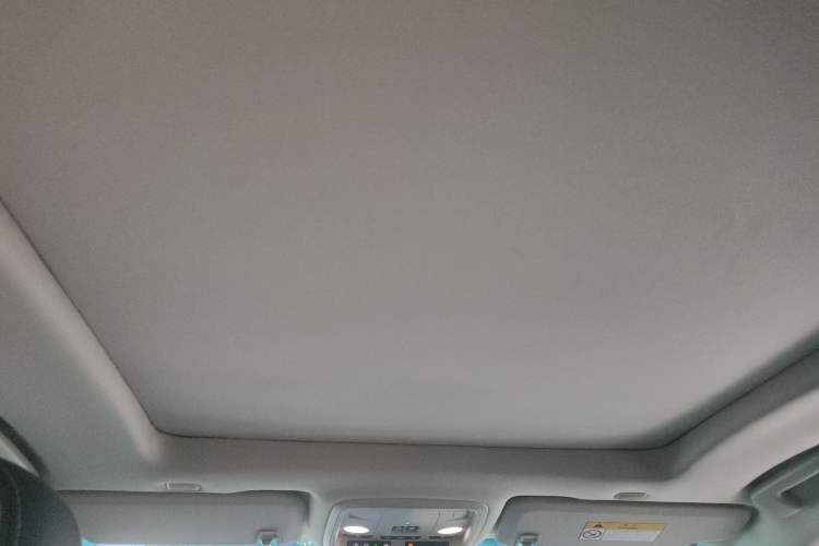 Used Cadillac XTS 2018 28T Tech Edition Headliner