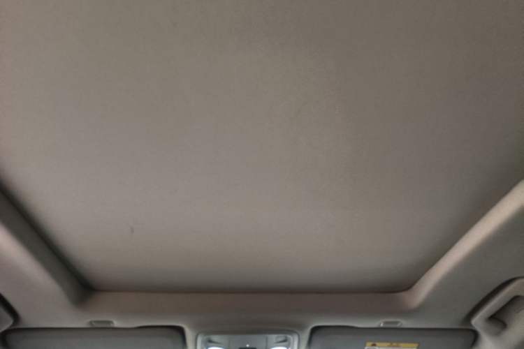 Used Cadillac XTS 2018 28T Elite Edition Headliner