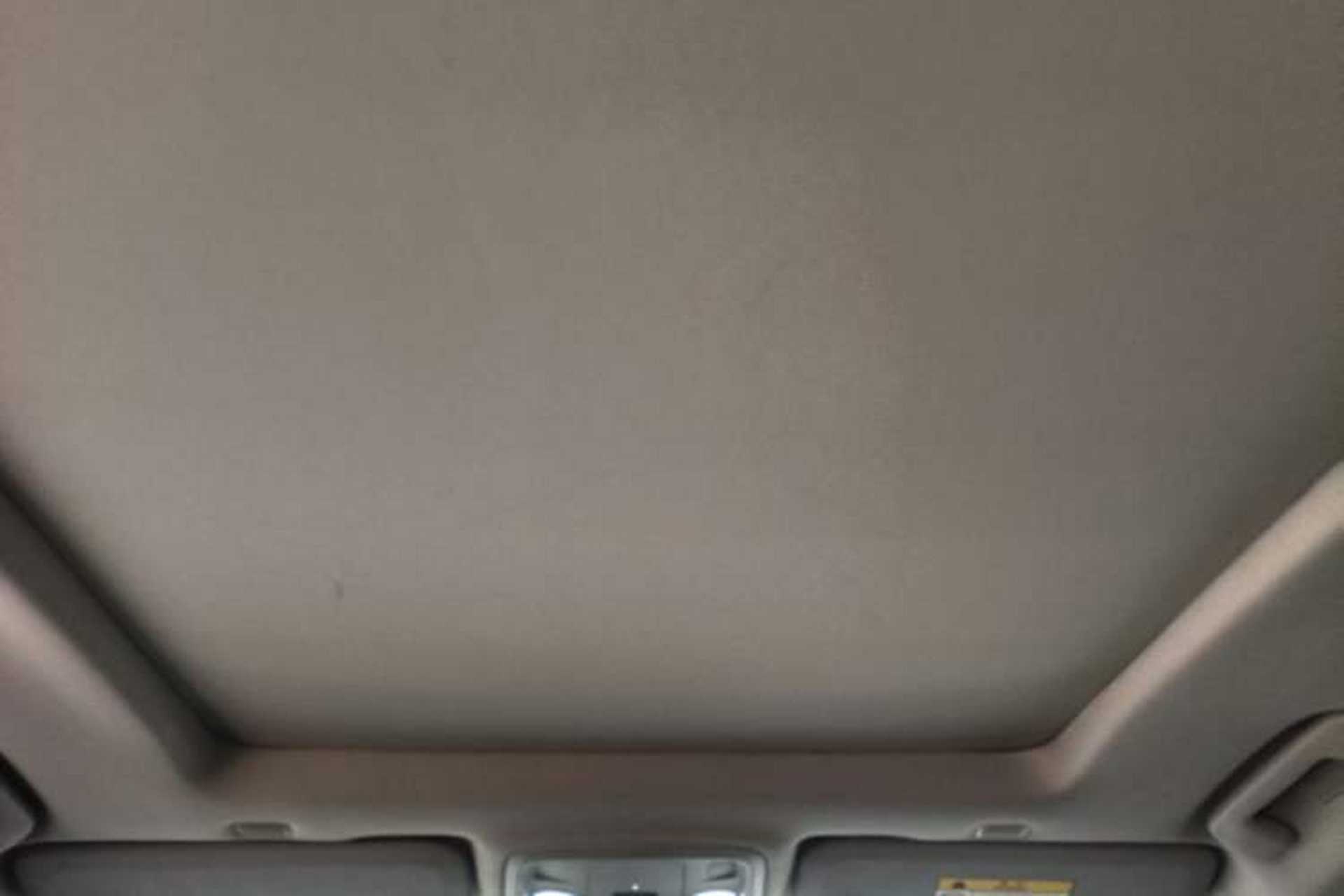 Used Cadillac XTS 2018 28T Elite Edition Headliner