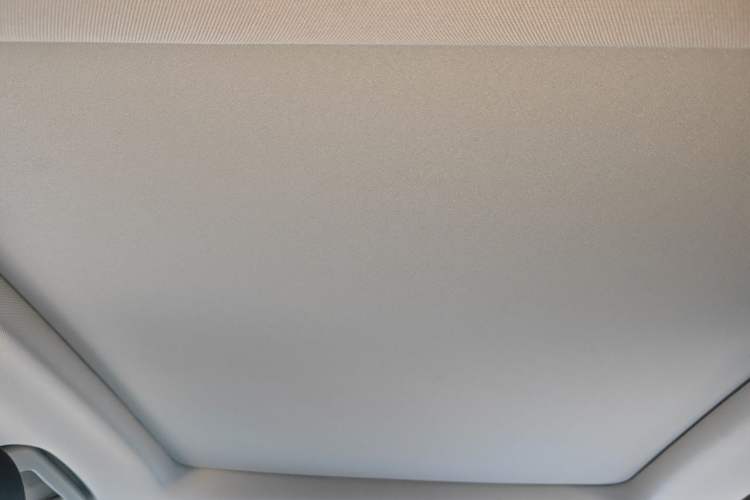 Used Cadillac XTS 2018 28T Tech Edition Headliner