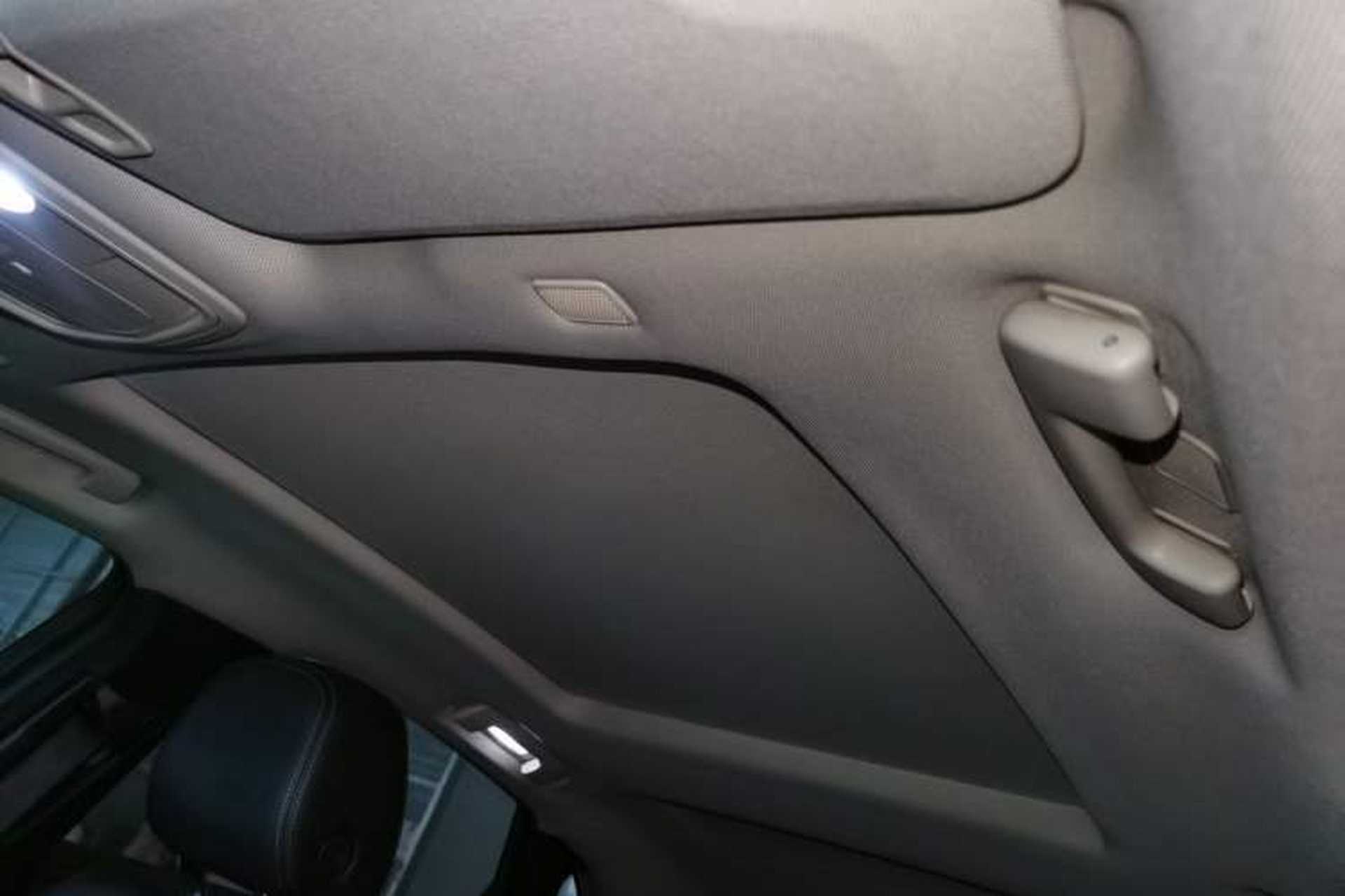 Used Cadillac XTS 2018 28T Tech Edition Headliner