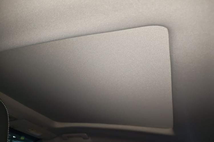 Used Cadillac XTS 2018 28T Elite Edition Headliner