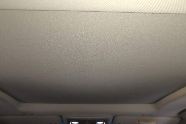 Used Cadillac XTS 2018 28T Elite Edition Headliner