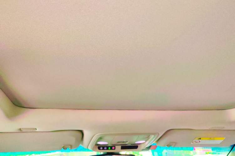 Used Cadillac XTS 2018 28T Tech Edition Headliner