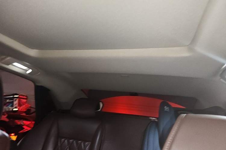 Used Cadillac XTS 2018 28T Tech Edition Headliner