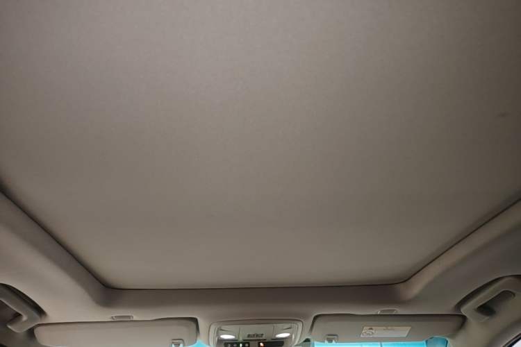 Used Cadillac XTS 2018 28T Tech Edition Headliner