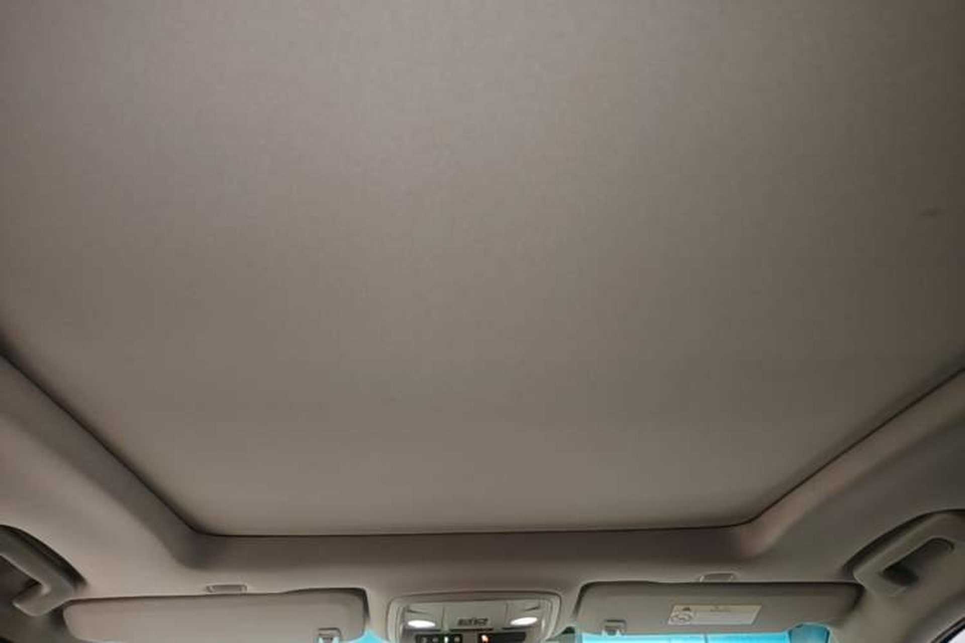 Used Cadillac XTS 2018 28T Tech Edition Headliner