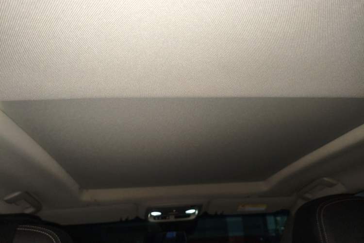 Used Cadillac XTS 2018 28T Luxury Edition Headliner