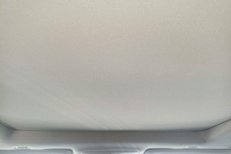 Used Cadillac XTS 2018 28T Tech Edition Headliner