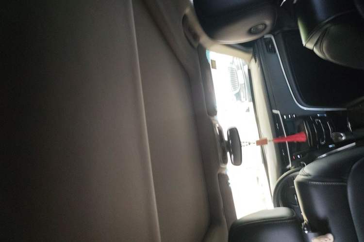 Used Cadillac XTS 2018 28T Tech Edition Headliner