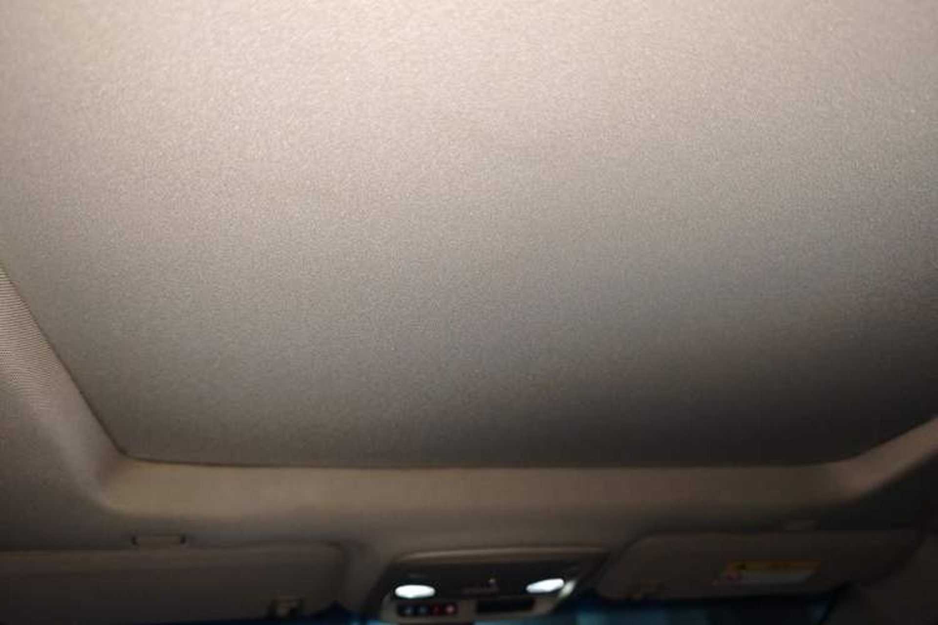 Used Cadillac XTS 2018 28T Tech Edition Headliner