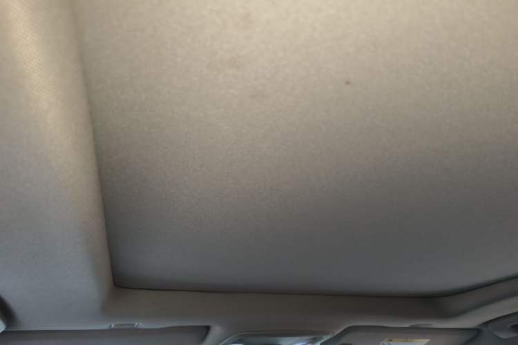 Used Cadillac XTS 2018 28T Tech Edition Headliner