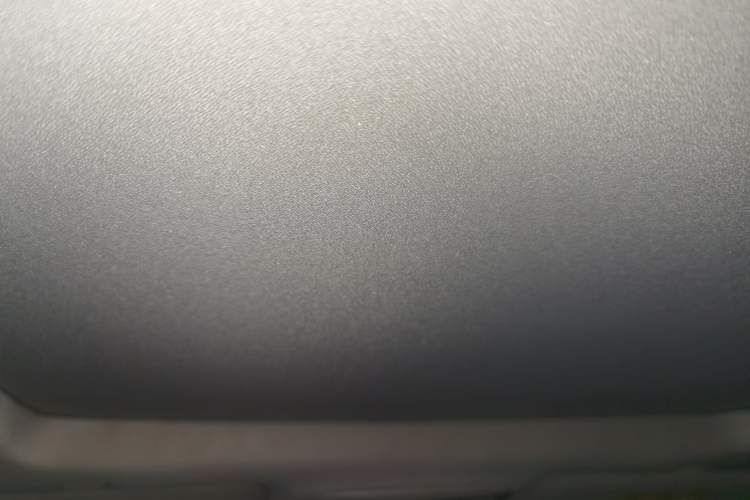 Used Cadillac XTS 2018 28T Elite Edition Headliner