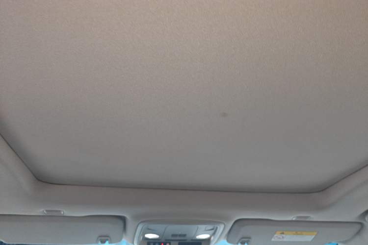 Used Cadillac XTS 2018 28T Tech Edition Headliner