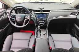 Thumbnail 24