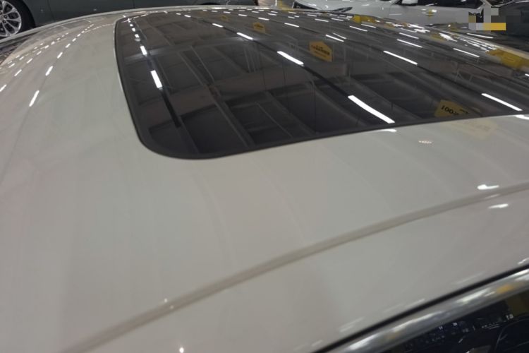 Used Cadillac XTS 2018 28T Tech Edition Roof