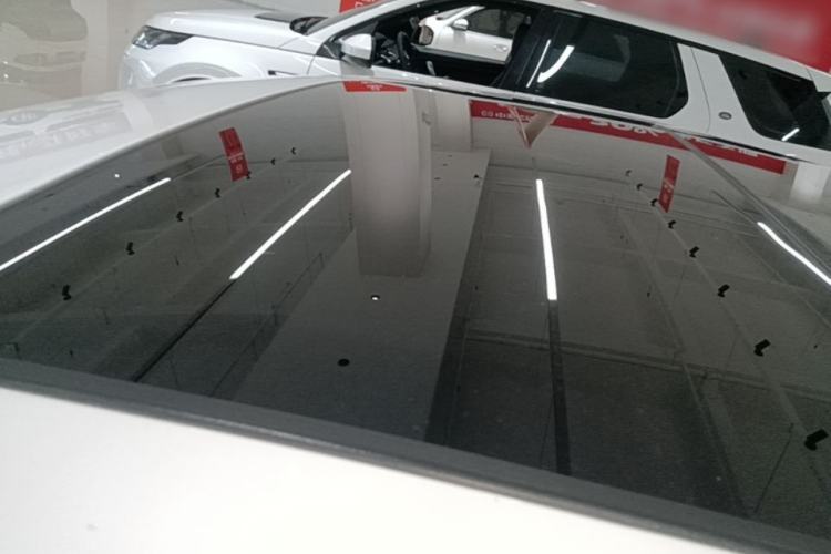 Used Cadillac XTS 2018 28T Tech Edition Roof