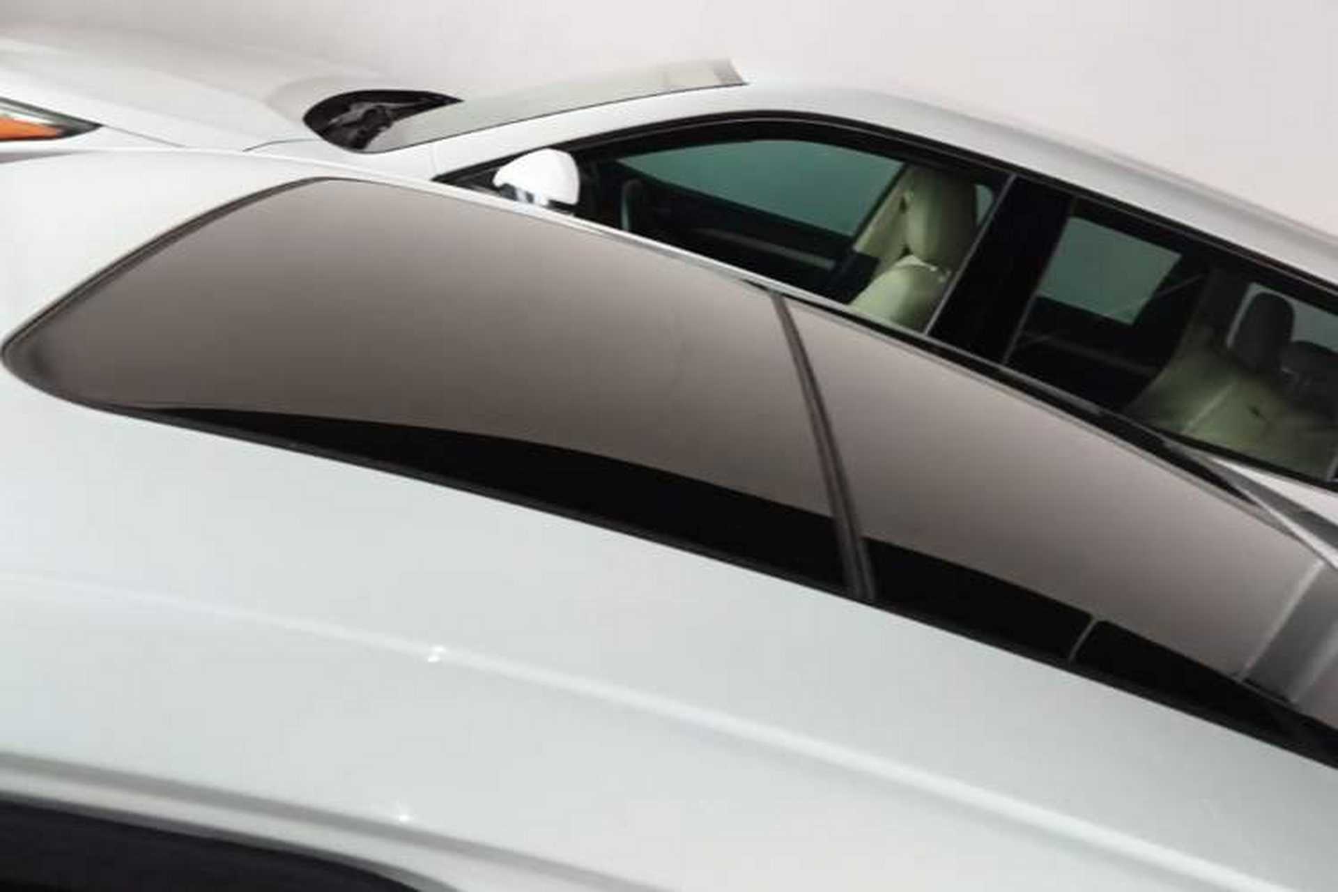 Used Cadillac XTS 2018 28T Tech Edition Roof