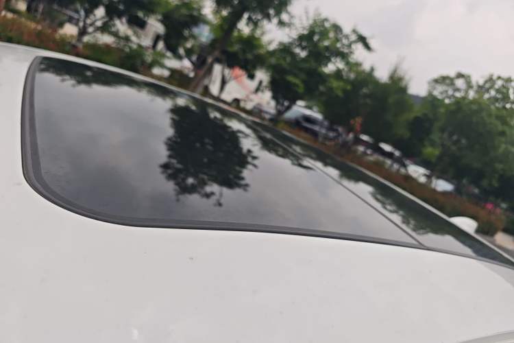 Used Cadillac XTS 2018 28T Tech Edition Roof