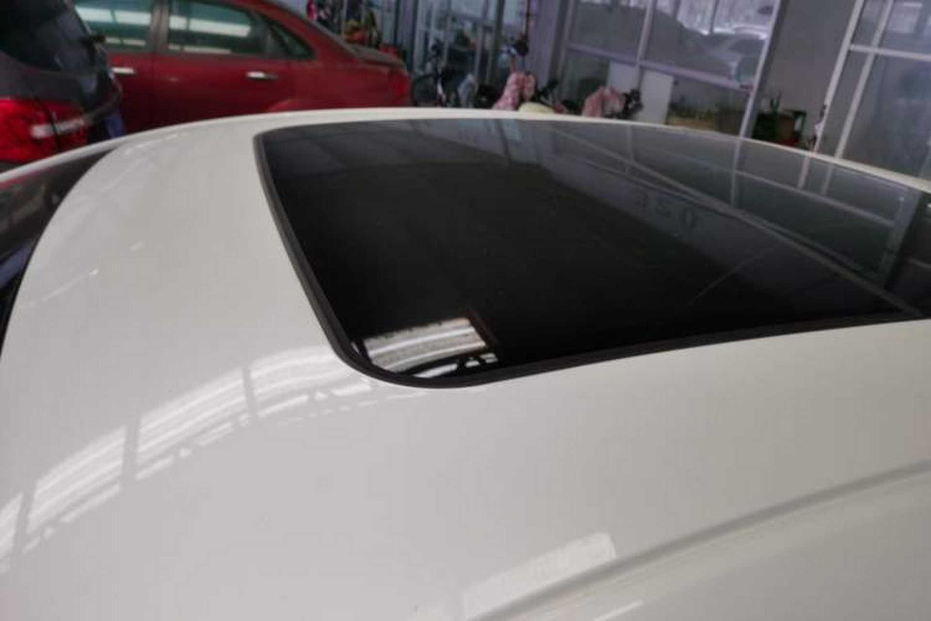 Used Cadillac XTS 2018 28T Tech Edition Roof