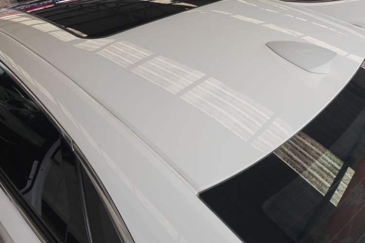 Used Cadillac XTS 2018 28T Tech Edition Roof